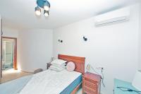 Agence immobilière Denia, Monte Pego - A vendre Villa, 4 chambres