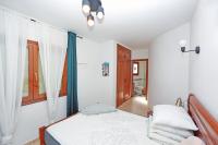 Agence immobilière Denia, Monte Pego - A vendre Villa, 4 chambres