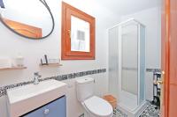 Agence immobilière Denia, Monte Pego - A vendre Villa, 4 chambres