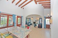 Agence immobilière Denia, Monte Pego - A vendre Villa, 4 chambres