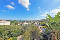 Agence immobilière Denia, Monte Pego - A vendre Villa, 4 chambres