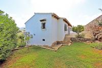 Agence immobilière Denia, Monte Pego - A vendre Villa, 4 chambres