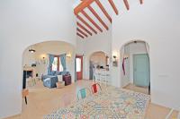 Agence immobilière Denia, Monte Pego - A vendre Villa, 4 chambres