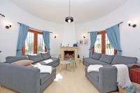 Agence immobilière Denia, Monte Pego - A vendre Villa, 4 chambres