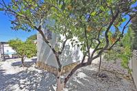 Real estate agency Denia, Monte Pego - For sale Villa, 3 bedrooms