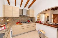 Agence immobilière Denia, Monte Pego - A vendre Villa, 3 chambres