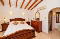 Agence immobilière Denia, Monte Pego - A vendre Villa, 3 chambres