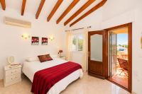 Agence immobilière Denia, Monte Pego - A vendre Villa, 3 chambres