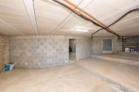 Agence immobilière Denia, Monte Pego - A vendre Villa, 3 chambres