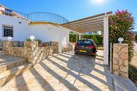 Agence immobilière Denia, Monte Pego - A vendre Villa, 3 chambres