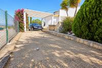 Agence immobilière Denia, Monte Pego - A vendre Villa, 3 chambres