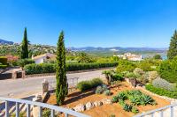 Agence immobilière Denia, Monte Pego - A vendre Villa, 3 chambres