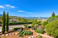 Agence immobilière Denia, Monte Pego - A vendre Villa, 3 chambres