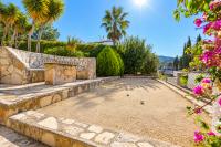 Agence immobilière Denia, Monte Pego - A vendre Villa, 3 chambres