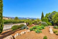 Agence immobilière Denia, Monte Pego - A vendre Villa, 3 chambres