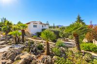 Agence immobilière Denia, Monte Pego - A vendre Villa, 3 chambres