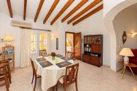 Agence immobilière Denia, Monte Pego - A vendre Villa, 3 chambres