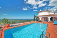 Agence immobilière Denia, Monte Pego - A vendre Villa, 2 chambres