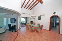 Agence immobilière Denia, Monte Pego - A vendre Villa, 2 chambres
