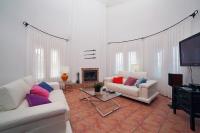 Agence immobilière Denia, Monte Pego - A vendre Villa, 2 chambres