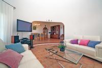Agence immobilière Denia, Monte Pego - A vendre Villa, 2 chambres