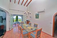 Agence immobilière Denia, Monte Pego - A vendre Villa, 2 chambres