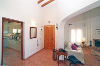 Agence immobilière Denia, Monte Pego - A vendre Villa, 2 chambres