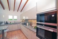 Agence immobilière Denia, Monte Pego - A vendre Villa, 2 chambres