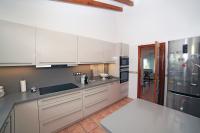 Agence immobilière Denia, Monte Pego - A vendre Villa, 2 chambres