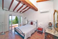 Agence immobilière Denia, Monte Pego - A vendre Villa, 2 chambres