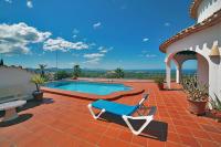 Agence immobilière Denia, Monte Pego - A vendre Villa, 2 chambres