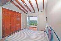 Agence immobilière Denia, Monte Pego - A vendre Villa, 2 chambres