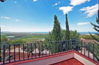 Agence immobilière Denia, Monte Pego - A vendre Villa, 2 chambres
