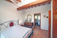 Agence immobilière Denia, Monte Pego - A vendre Villa, 2 chambres