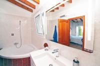 Agence immobilière Denia, Monte Pego - A vendre Villa, 2 chambres