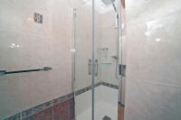 Agence immobilière Denia, Monte Pego - A vendre Villa, 2 chambres
