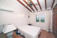 Agence immobilière Denia, Monte Pego - A vendre Villa, 2 chambres