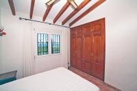 Agence immobilière Denia, Monte Pego - A vendre Villa, 2 chambres