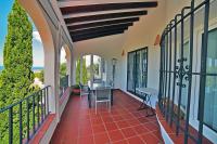 Agence immobilière Denia, Monte Pego - A vendre Villa, 2 chambres