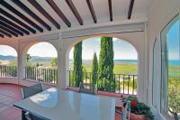 Agence immobilière Denia, Monte Pego - A vendre Villa, 2 chambres