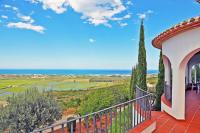 Agence immobilière Denia, Monte Pego - A vendre Villa, 2 chambres
