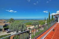 Agence immobilière Denia, Monte Pego - A vendre Villa, 2 chambres