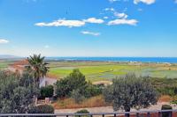 Agence immobilière Denia, Monte Pego - A vendre Villa, 2 chambres