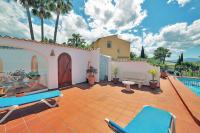 Agence immobilière Denia, Monte Pego - A vendre Villa, 2 chambres