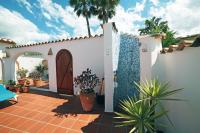 Agence immobilière Denia, Monte Pego - A vendre Villa, 2 chambres
