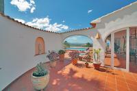 Agence immobilière Denia, Monte Pego - A vendre Villa, 2 chambres