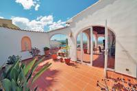 Agence immobilière Denia, Monte Pego - A vendre Villa, 2 chambres