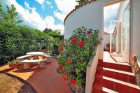 Agence immobilière Denia, Monte Pego - A vendre Villa, 2 chambres