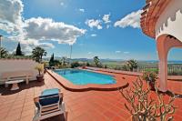 Agence immobilière Denia, Monte Pego - A vendre Villa, 2 chambres