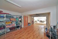 Agence immobilière Denia, Monte Pego - A vendre Villa, 2 chambres